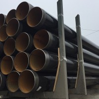 ����� ������ �� - �� �������