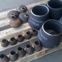 ������� ��������������� 168�8-133�8 - �� �������