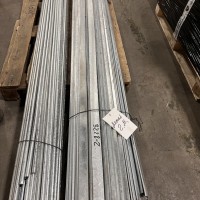 ������ ������������ 30�3 - �� �������